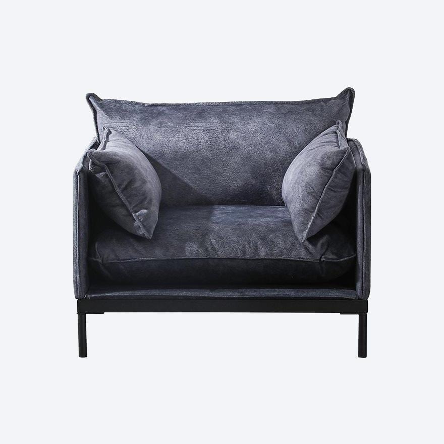 Inclair - Premium Quality Products for Your Everyday Needs | Shop Online Now for Home, Office & Outdoor Use