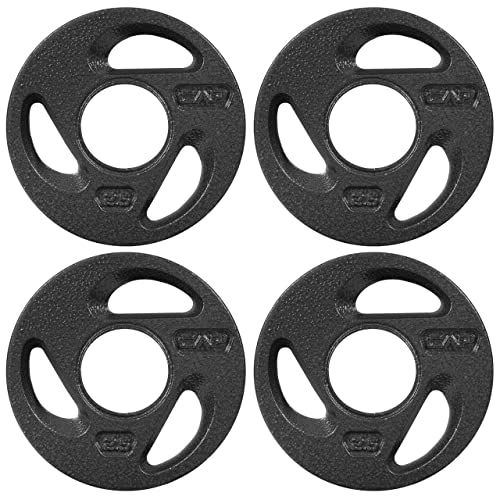 c. 2.5LB (SET OF 4)