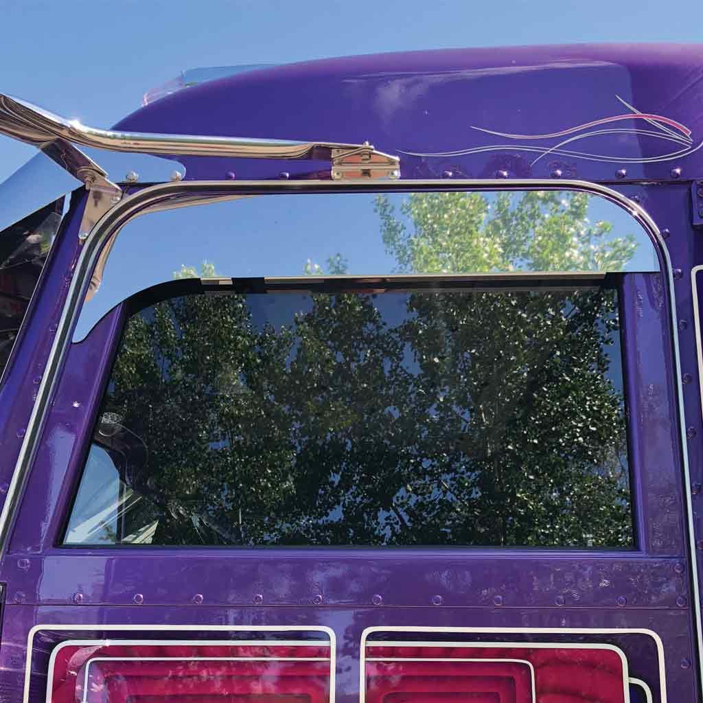 Peterbilt 5