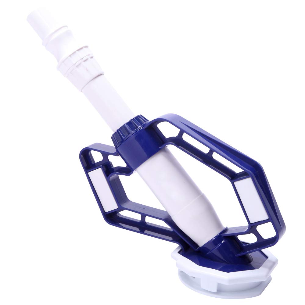 VINGLI Automatic In-Ground Pool Cleaner Replacement Part A - Compatible with Most Pool Models - Durable Pool Maintenance Accessory for Efficient Cleaning - Perfect for Residential & Commercial Swimming Pools