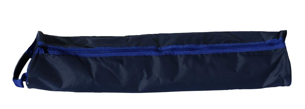 Horse Bridle Storage Travel Bag - Durable & Waterproof Equestrian Gear Organizer for Riding, Shows, and Competitions
