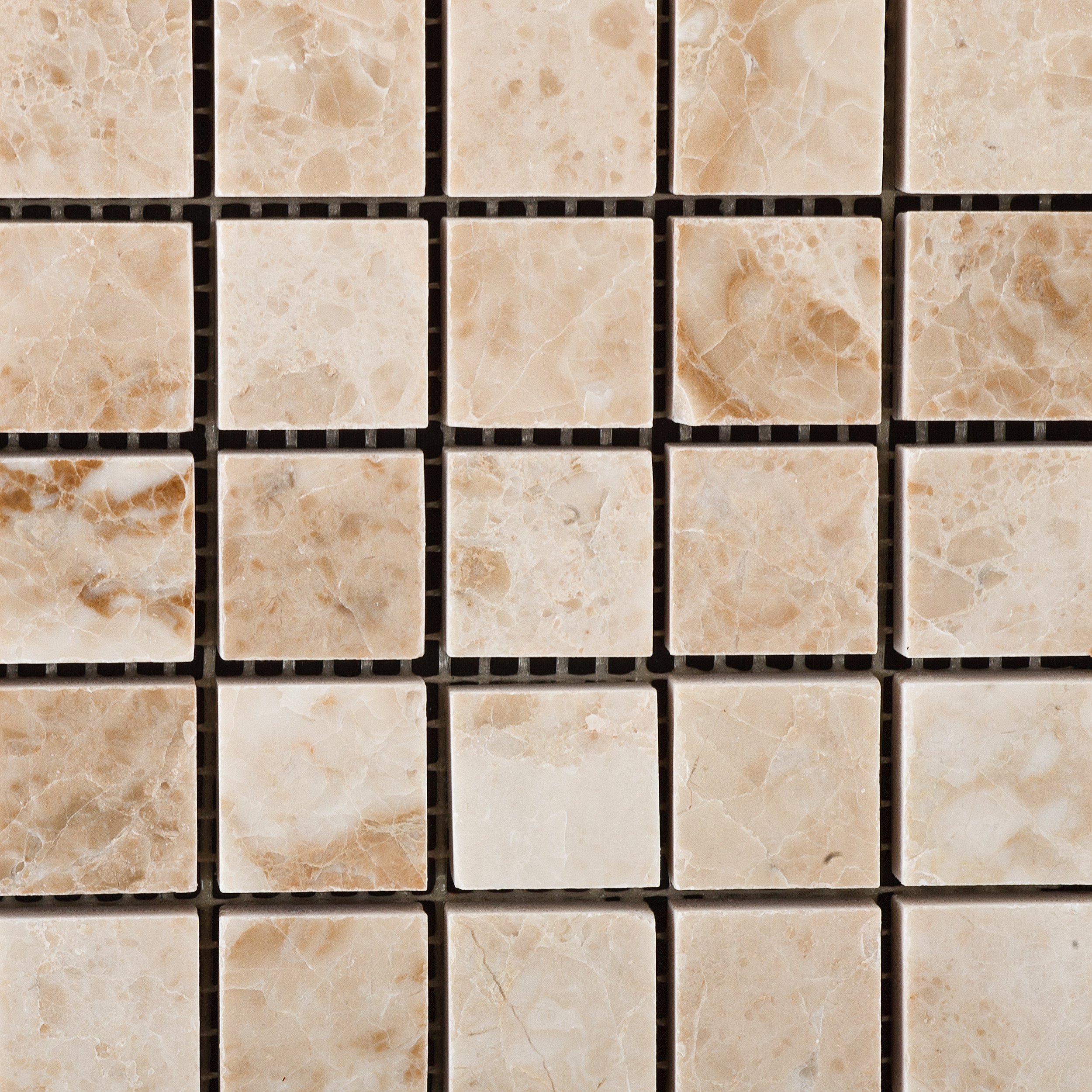 Premium Cappuccino Marble 1