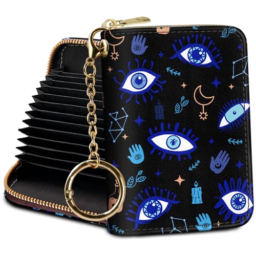 Evil Eye