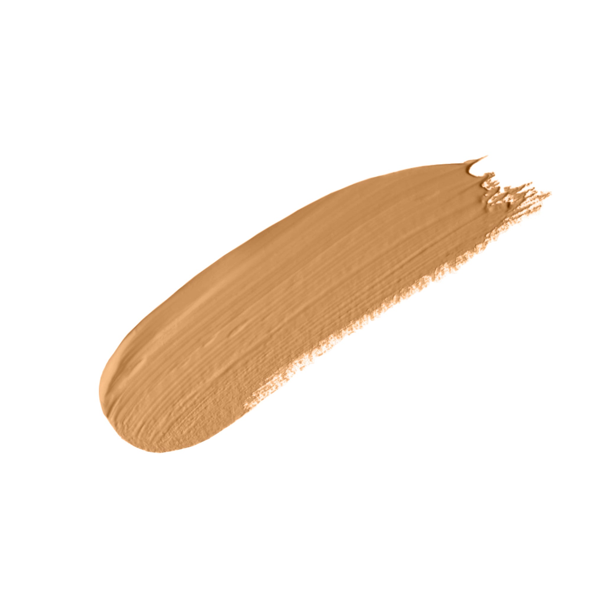 Dew Drop Concealer - Lightweight, Full Coverage Liquid Concealer for Dark Circles & Blemishes | Perfect for Everyday Makeup & Photo Shoots