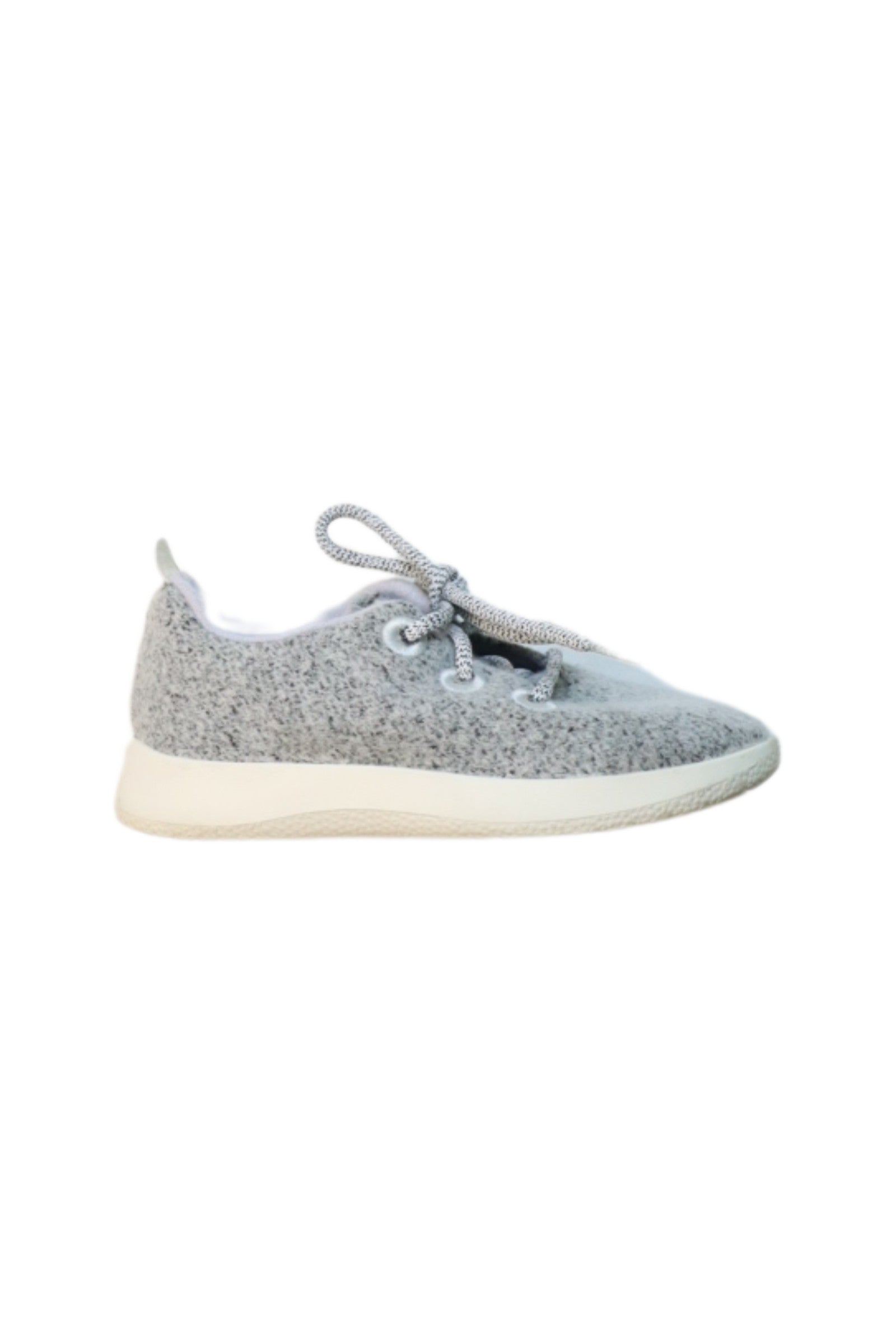 Allbirds Kids Sneakers Size 5T & 6T (EU 29) - Comfortable & Breathable Toddler Shoes for School, Play & Everyday Wear