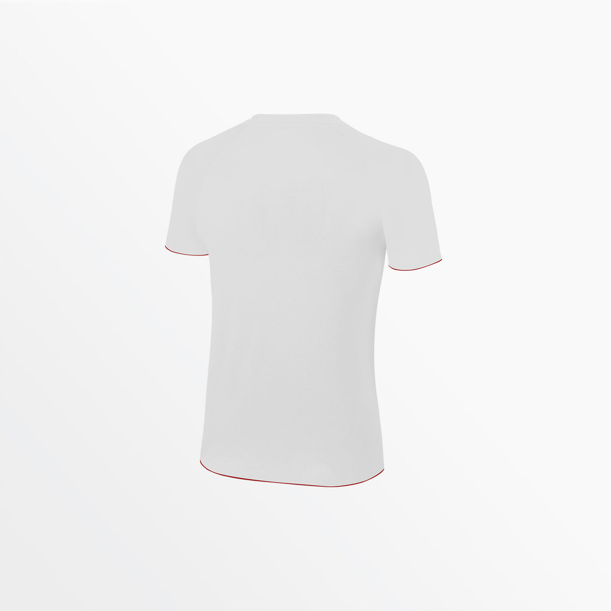 2023 Women's Lebanese Home Jersey - Authentic Football Soccer Jersey for Fans & Players - Perfect for Matchdays, Training & Casual Wear