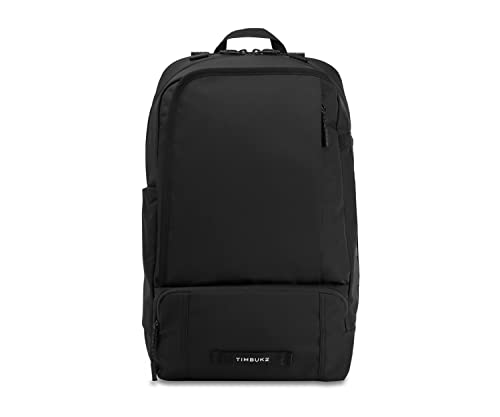 Eco Black