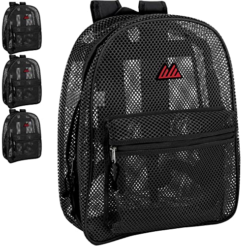 Black Pack