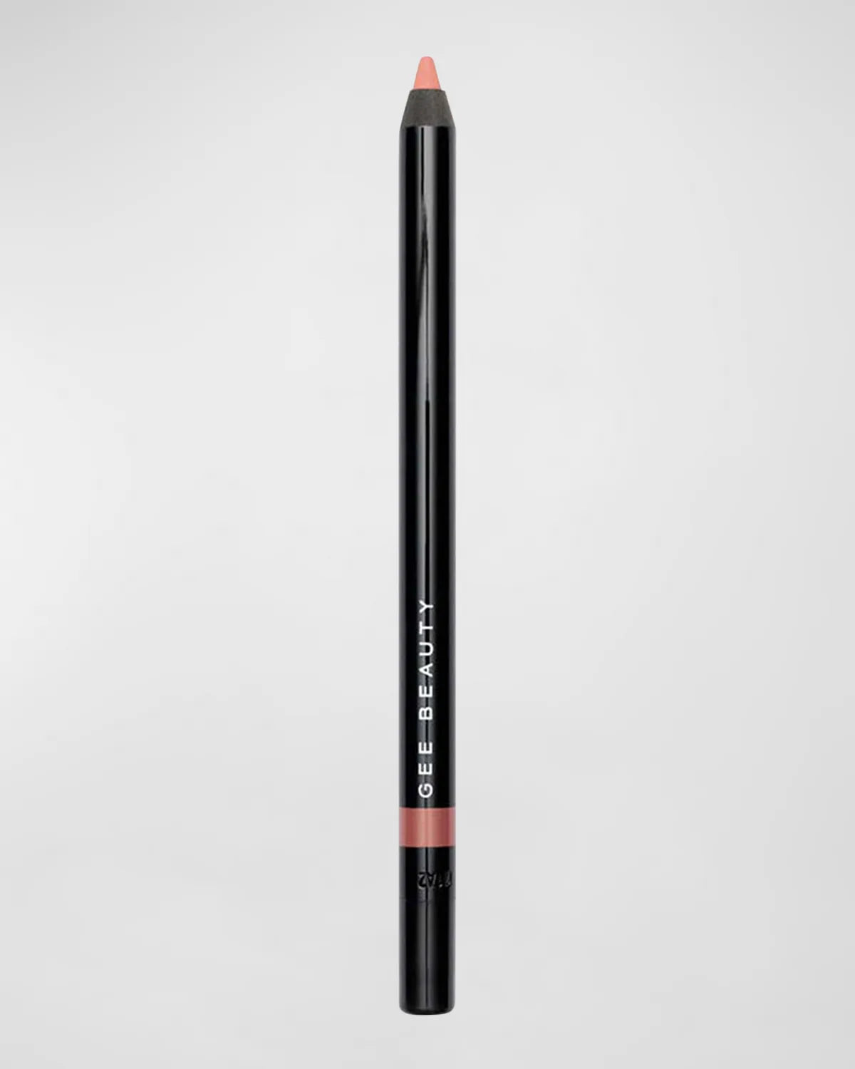 Creamy Lip Define Pencil - Long Lasting Lip Liner for Precise Definition & Moisturizing Finish | Perfect for Everyday Wear, Date Night & Special Occasions