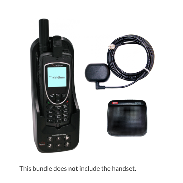 Beam 9575 DriveDOCK Bundle - Universal Car Phone Mount & Charging Station for iPhone & Android - Perfect for Commuting, Road Trips & Rideshare Drivers