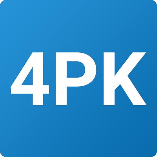 4 PK