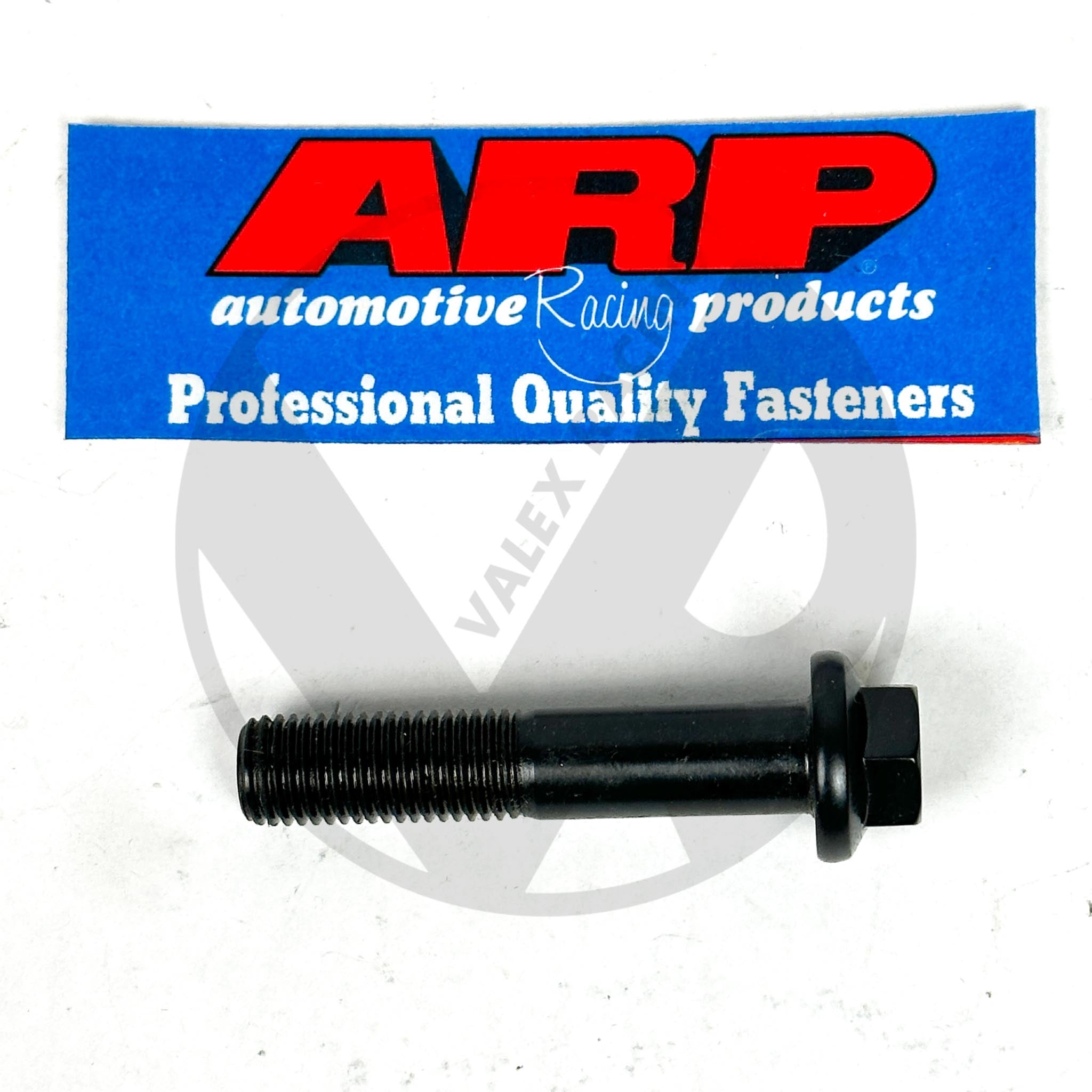 ARP B Series Timing Belt Tensioner Bolt Upgrade Kit - High Performance Replacement Part for Improved Engine Timing - Perfect for Automotive Repair & Maintenance