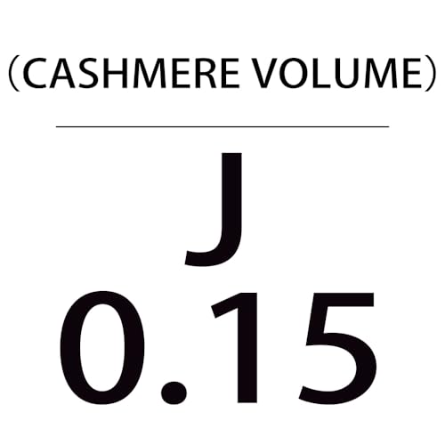 J-0.15