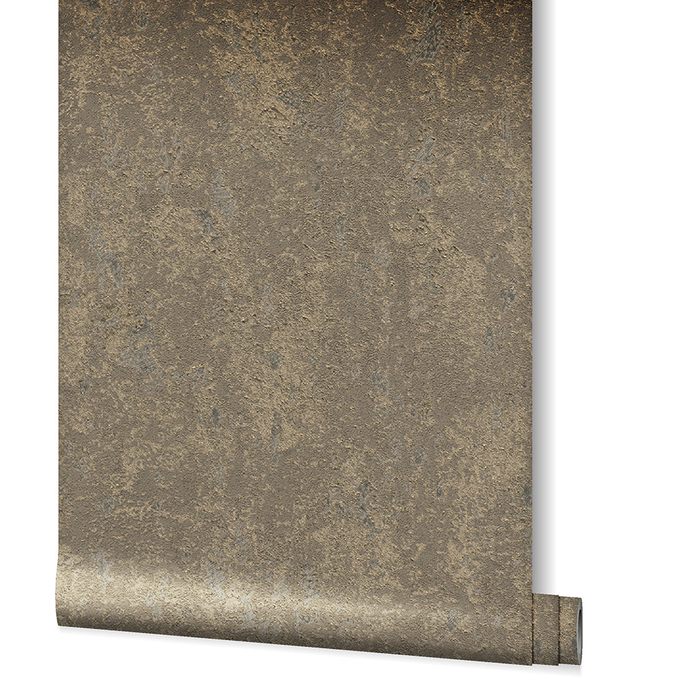 Avalon Textured Distressed Concrete Wall Panel - Modern Industrial Decor for Home & Office | Perfect for Accent Walls, Backsplashes, and Feature Walls