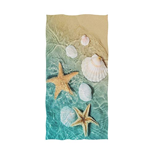 Starfish
