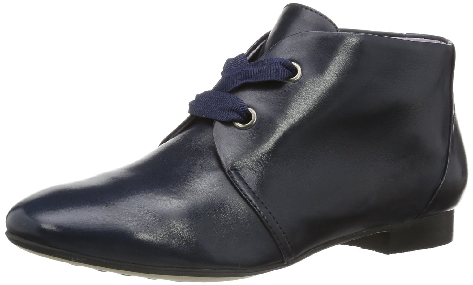 Women's Winter Boots - Waterproof Ankle Boots for Women, Fashionable Slip Resistant Snow Boots with Warm Fleece Lining - Perfect for Hiking, Walking, and Outdoor Activities