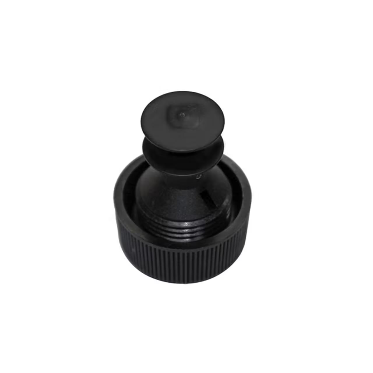 Automann Power Steering Reservoir Cap - Replacement for Smooth Steering Performance - Perfect for Trucks, SUVs, and Classic Cars