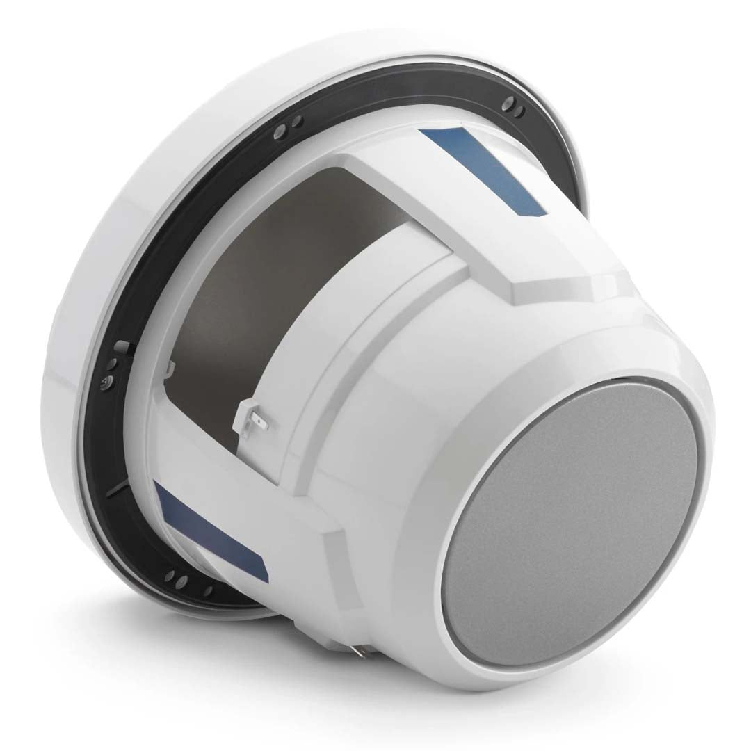 JL Audio M6 Series 8