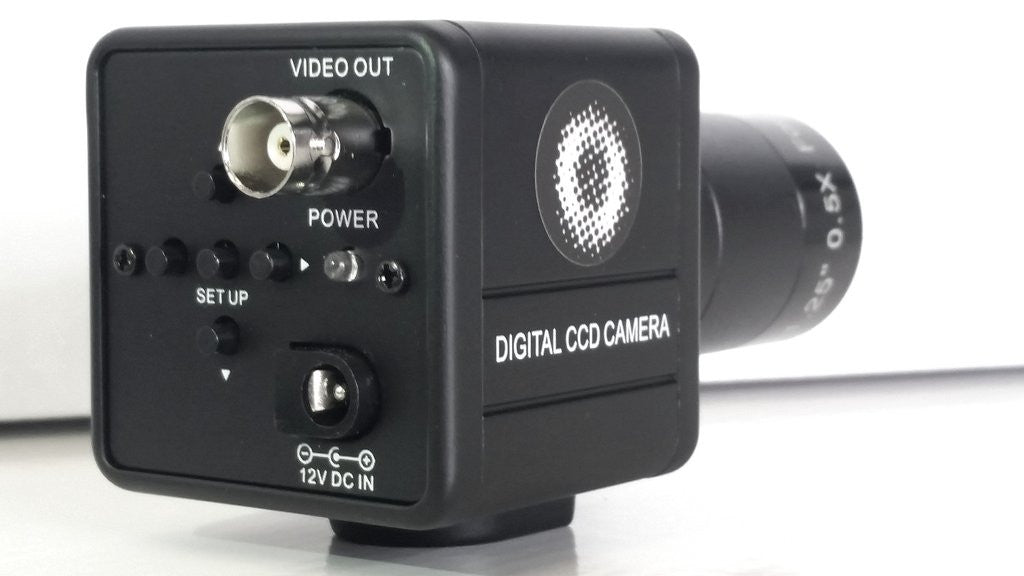 Revolution R2 Imager System - High-Resolution Imaging Device for Medical & Industrial Applications | Perfect for Diagnostics, Research & Quality Control