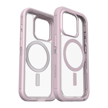iPhone 15 Pro Case - Defender XT Series Rugged Protective Cover with Military-Grade Drop Protection | Perfect for Outdoor Adventures, Travel & Daily Use