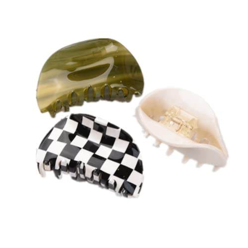 3PCs, Green/Black/White
