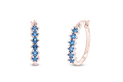 rose-gold-plated-silver
