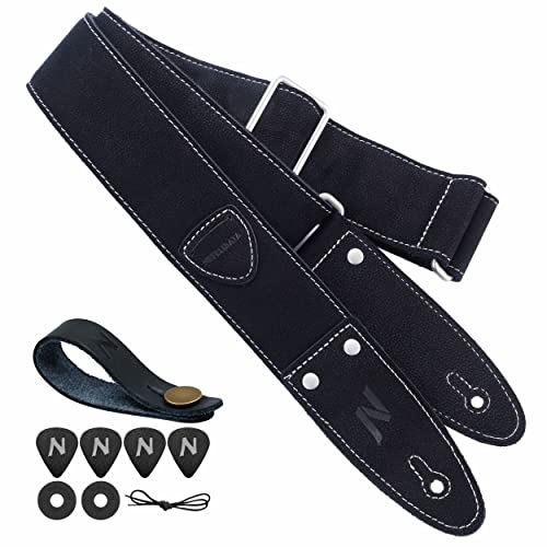 A#-star Black