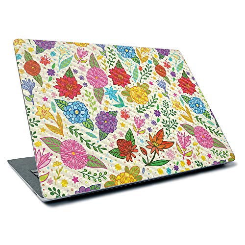 Flower Garden