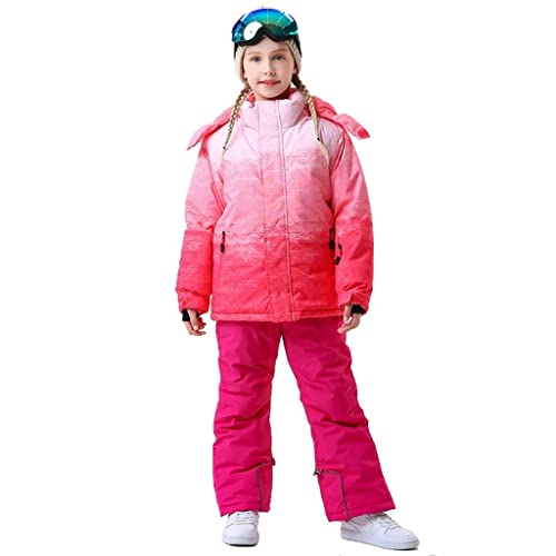 81+pink