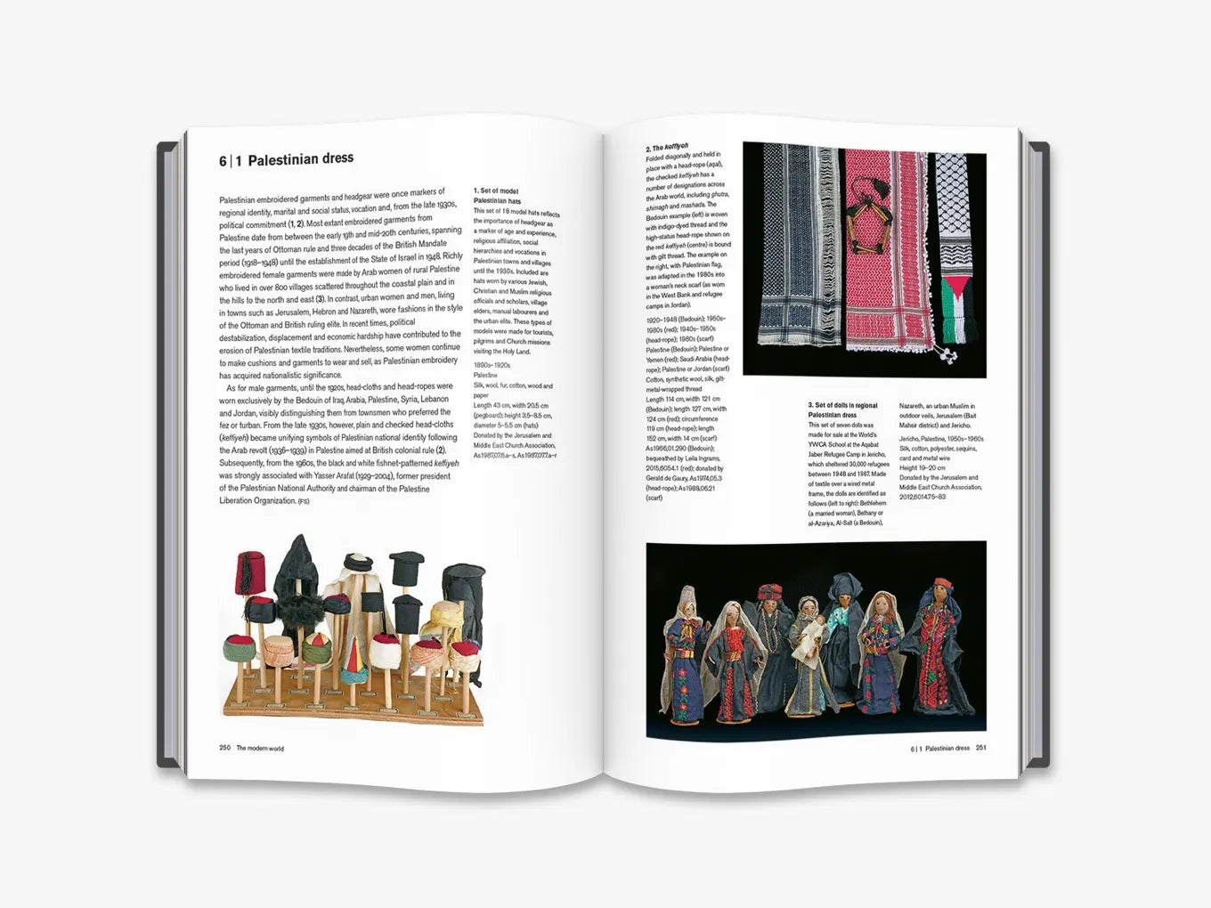 The Islamic World: A History in Objects - Explore Islamic Art, Culture & Artifacts for Home Decor, Gifts & Educational Use