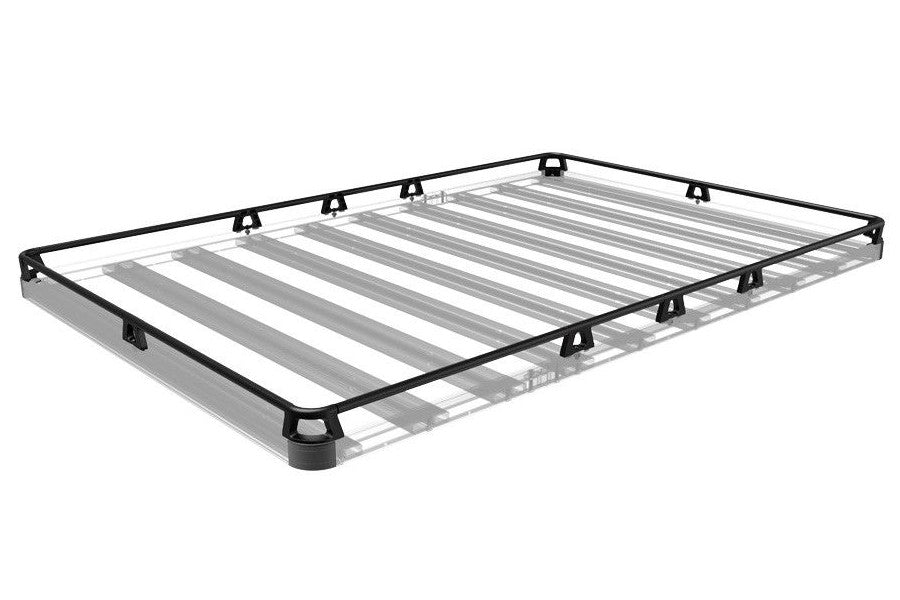 Front Runner Outfitters Expedition Rail Kit Full Perimeter 1345mm (53