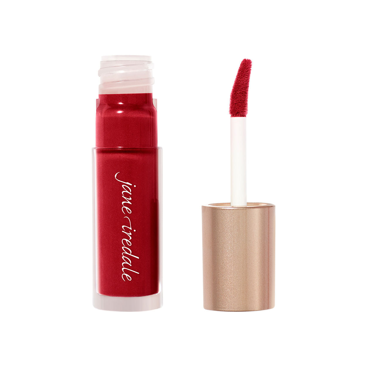 Beyond Matte Lip Stain - Long Lasting Liquid Lipstick, Smudge Proof & Waterproof - Perfect for Daily Wear, Parties & Special Occasions