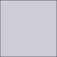 Feather Grey