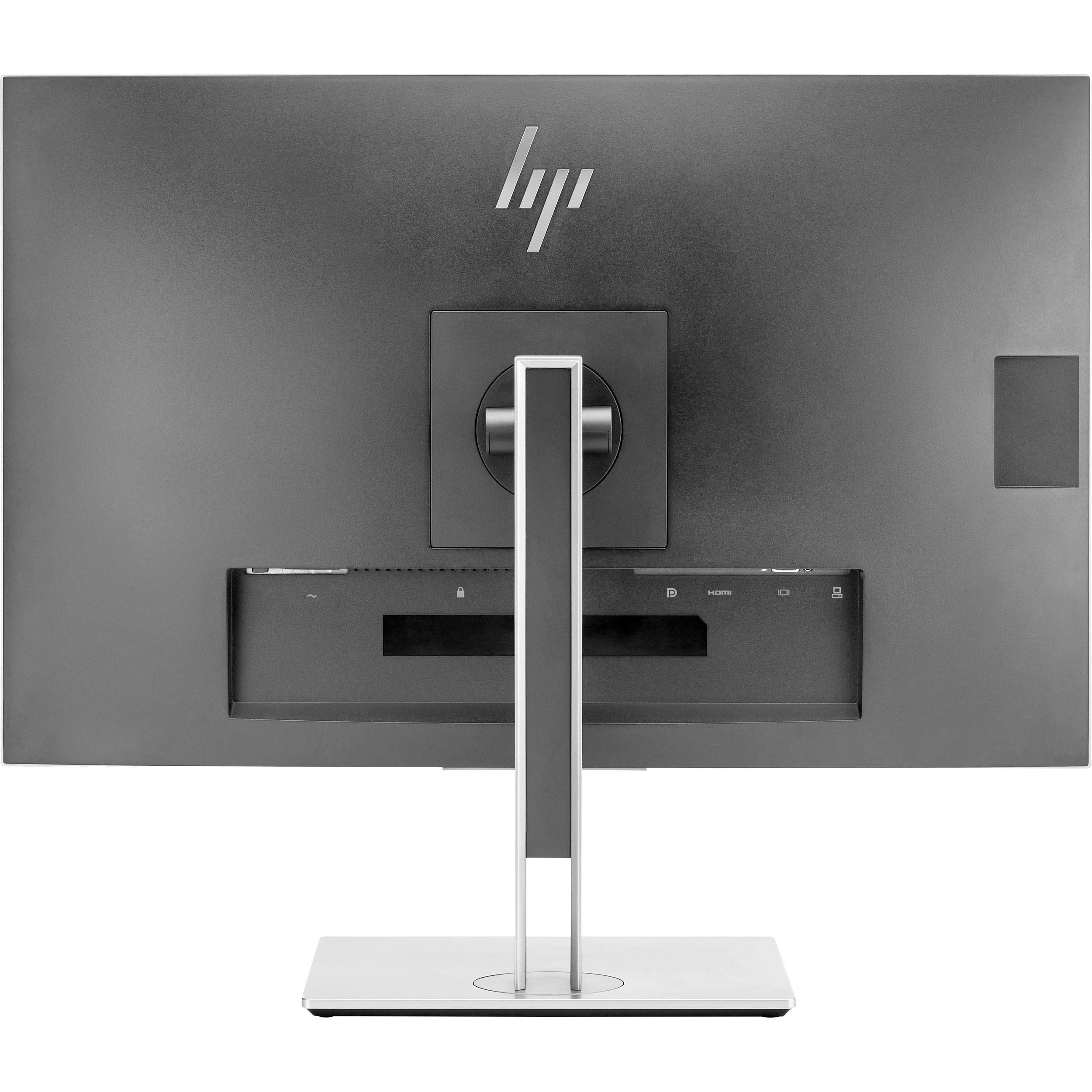 HP EliteDisplay E273 27
