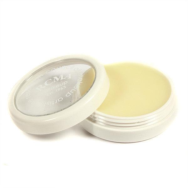 RCMA Clear Foundation - Professional Makeup Base for Flawless Skin | Ideal for Bridal, Photography & HD Makeup