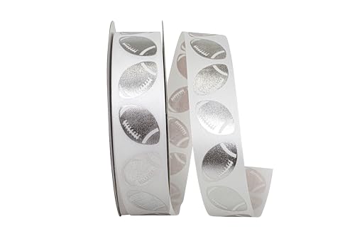 White, Silver