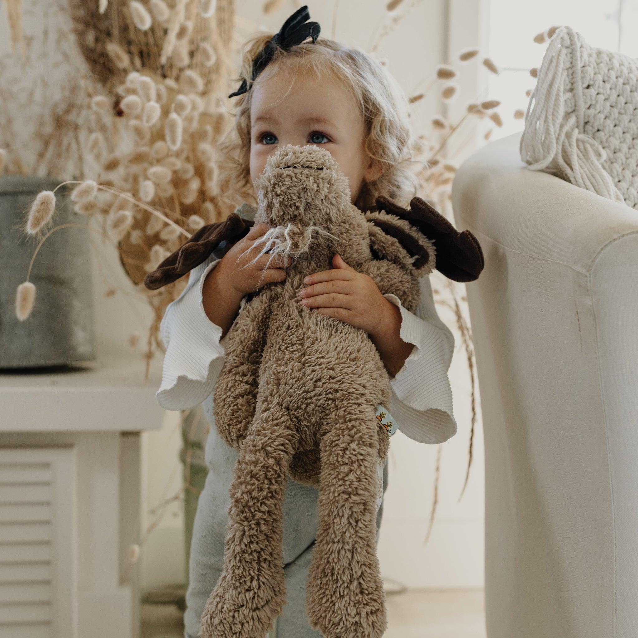 Bruce - Premium Quality Products for Your Everyday Needs | Shop Now for Home, Office & Outdoor Use