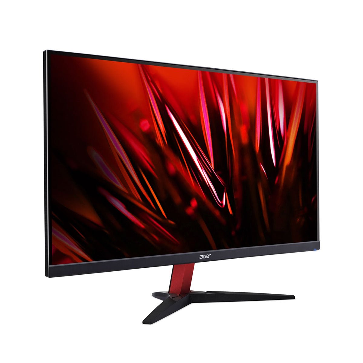 Acer Nitro KG242YS 24