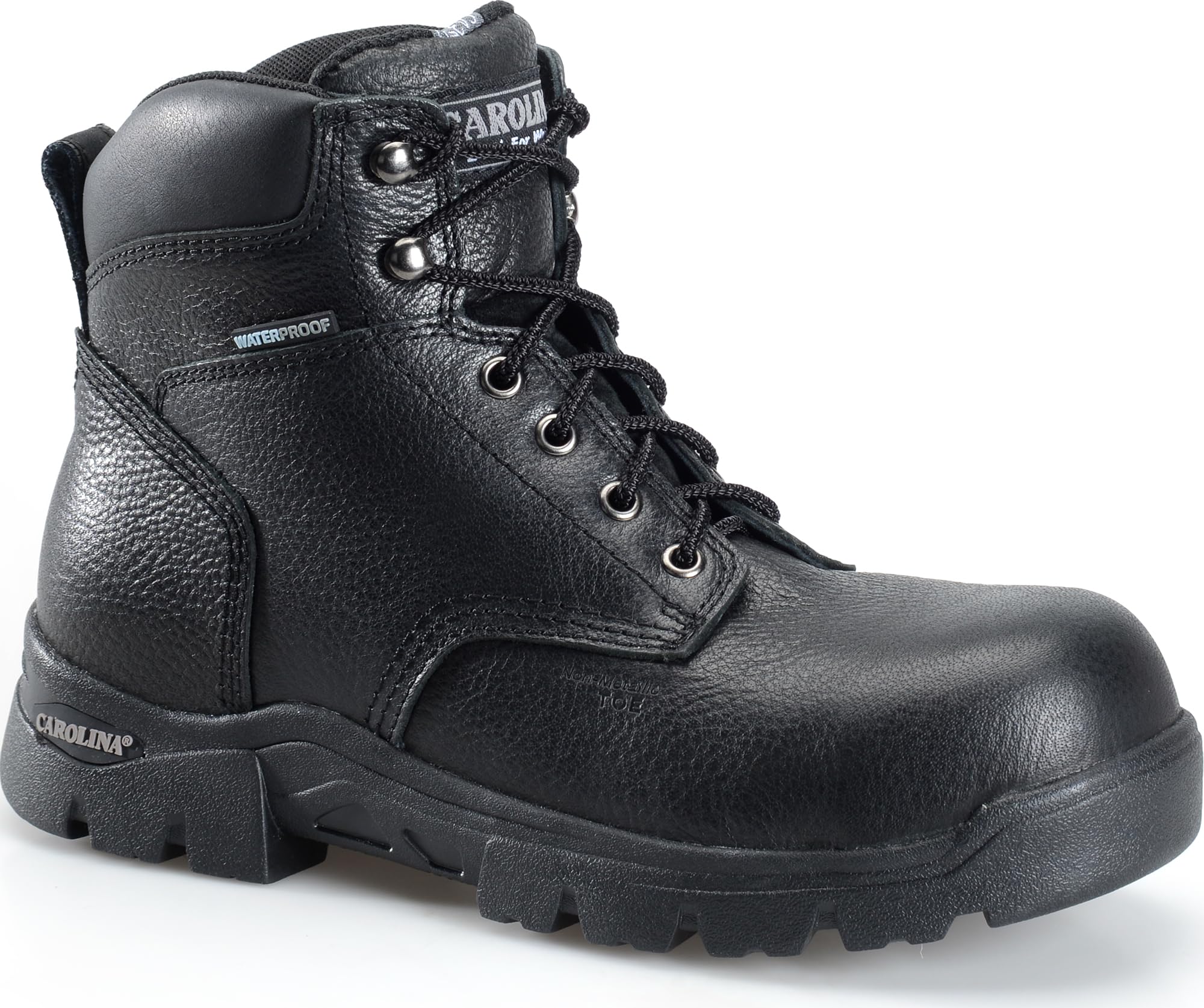 **Men's 6