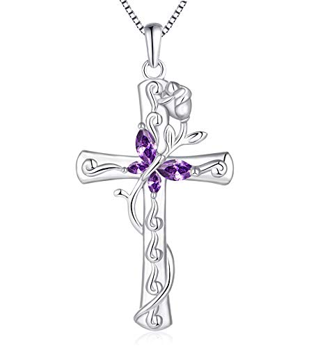 02-amethyst-Feb