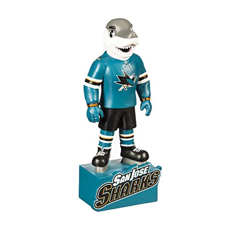 San Jose Sharks