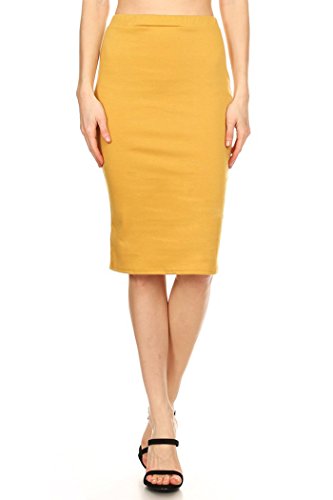 Mustard