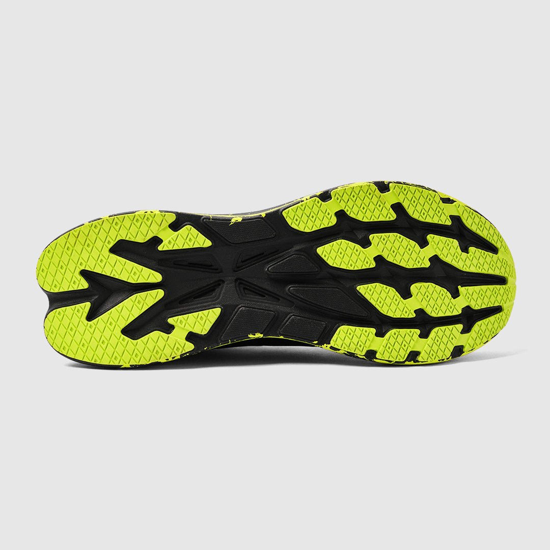 SPECIAL EDITION: Men's Tarkine AUTOPILOT RADICAL Hiking Boots - Waterproof & Lightweight for Outdoor Adventures, Trail Running, and Camping