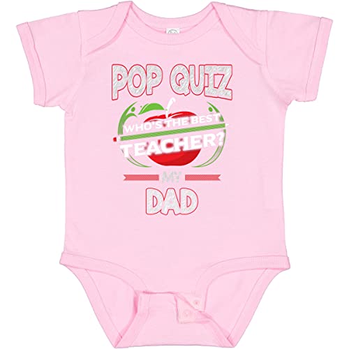 0080 Pink