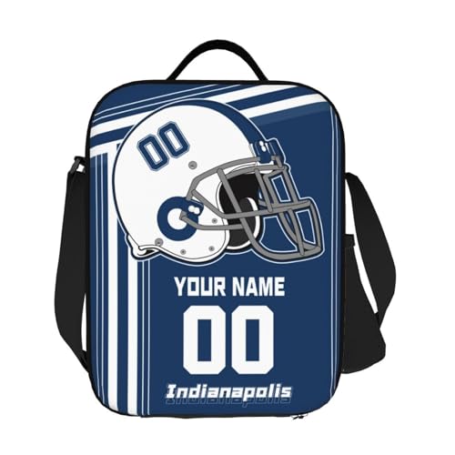Indianapolis