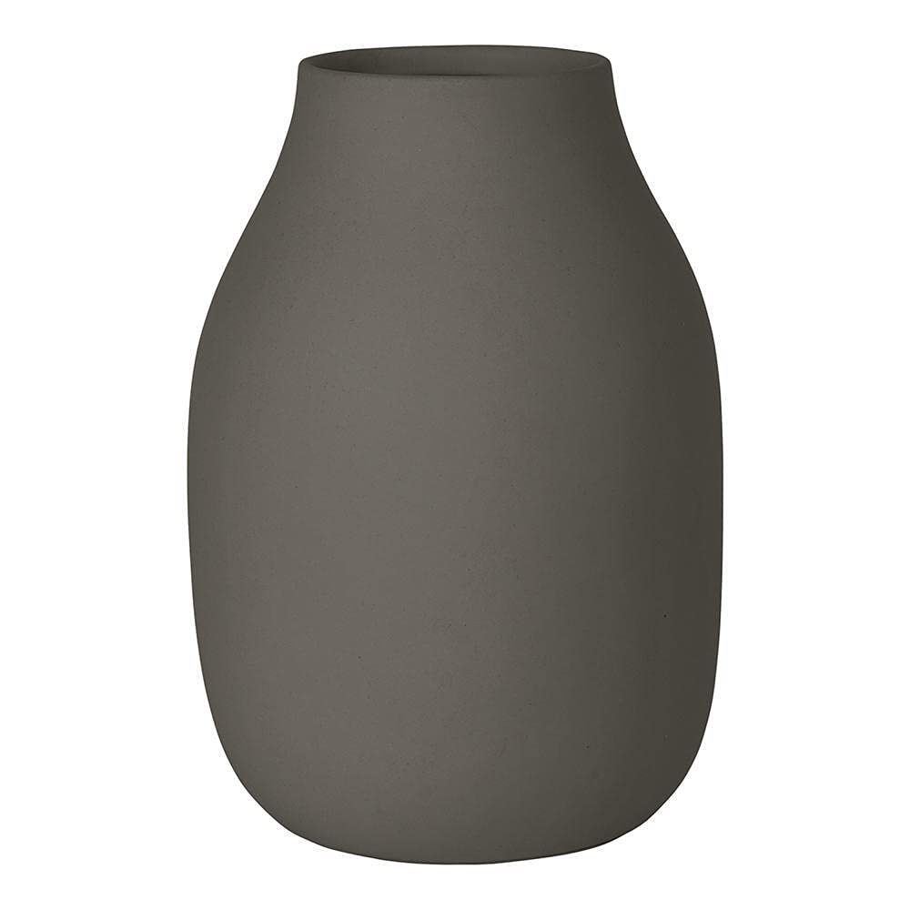 Premium blomus Porcelain Vase - 6
