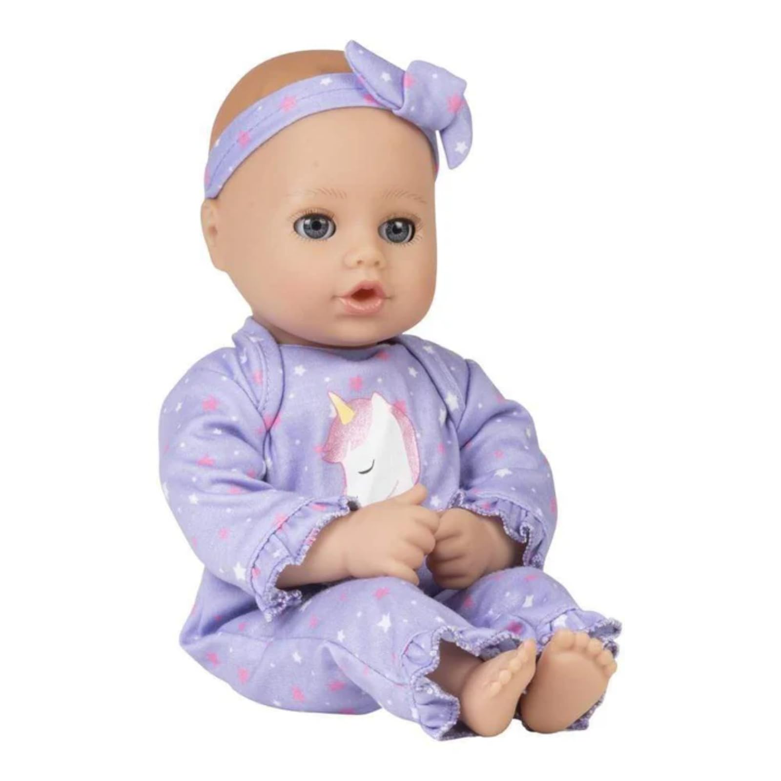 ADORA Play Time Babies Collection - 13