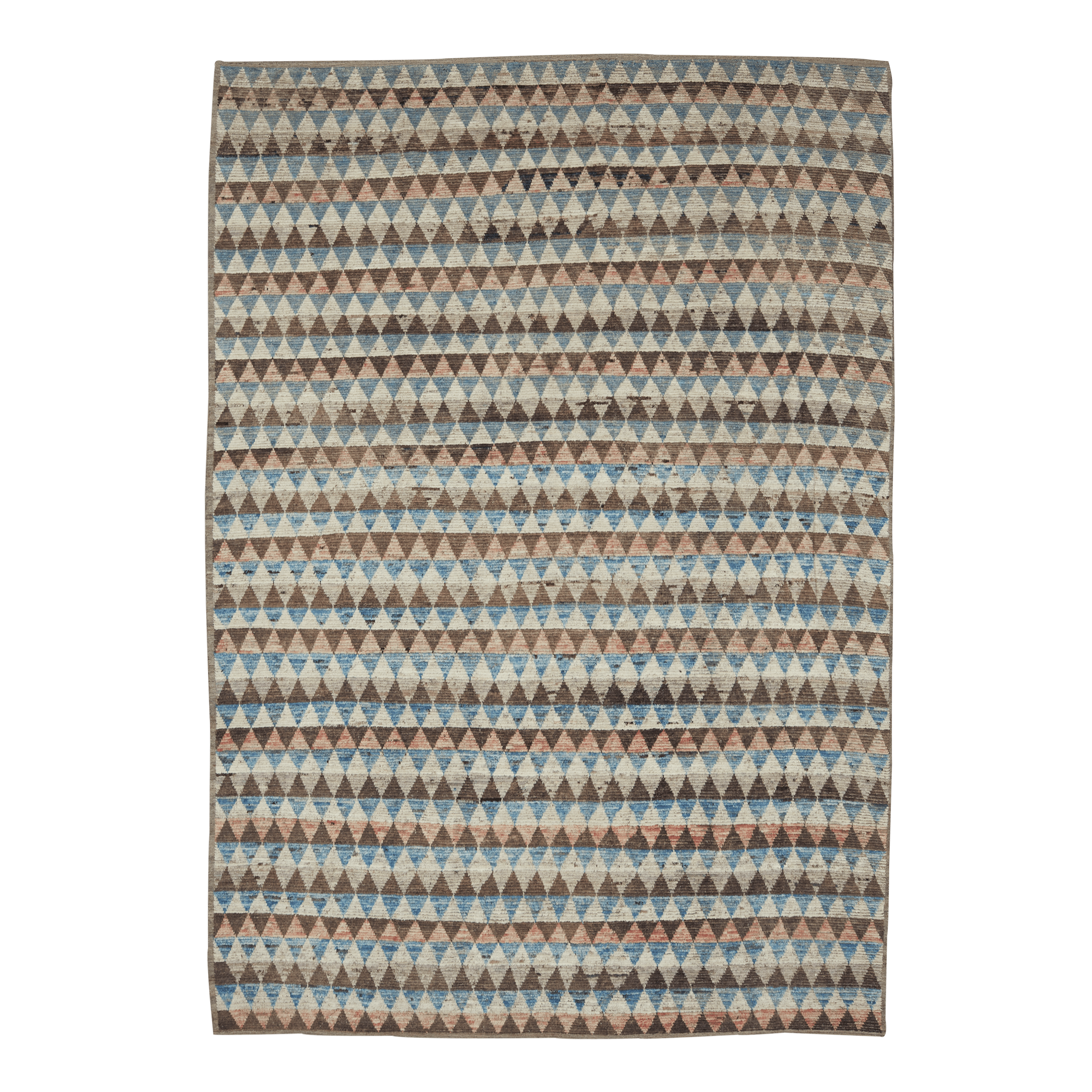 Karakul 11830 124074080000 - Premium Quality for Home & Office Use