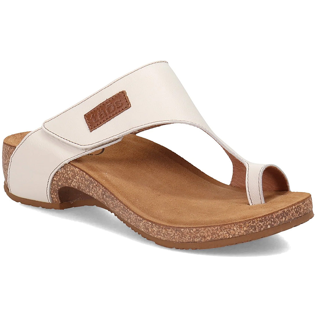 Taos Loop Women's Comfortable Slip-On Shoes - Lightweight Walking Shoes for Women - Perfect for Travel, Work & Everyday Wear