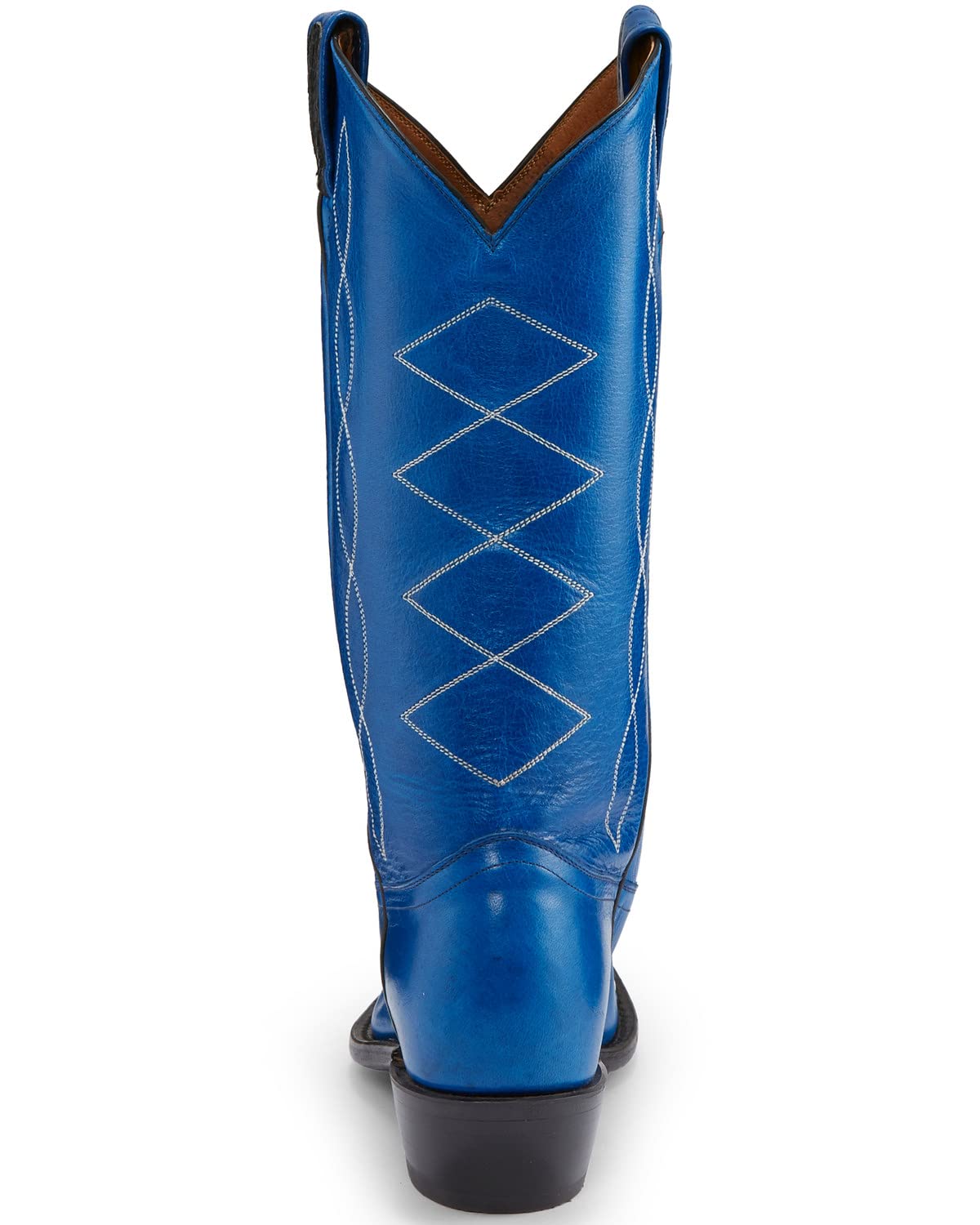 Tony Lama Women's Emilia Western Boot Snip Toe - 6761L | Cowgirl Boots for Women | Comfortable & Stylish Western Fashion | Perfect for Rodeo, Country Dancing & Casual Wear